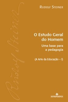 V Congresso Brasil de Pedagogia Waldorf - Livros de Pedagogia - Magazine  Luiza