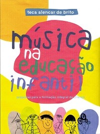 Um jogo chamado música - Conteúdo complementar - Editora Peirópolis